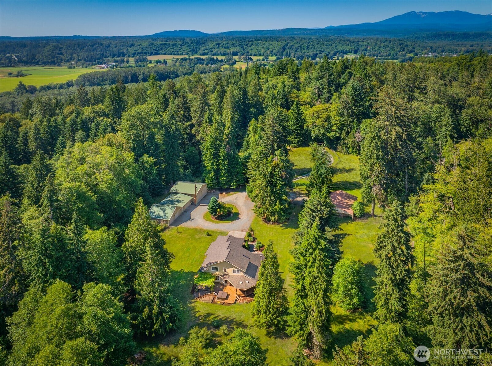 17400  297th Avenue SE  Sultan WA 98294 photo