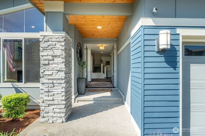 Property Photo:  18853  41st Place S  WA 98188 