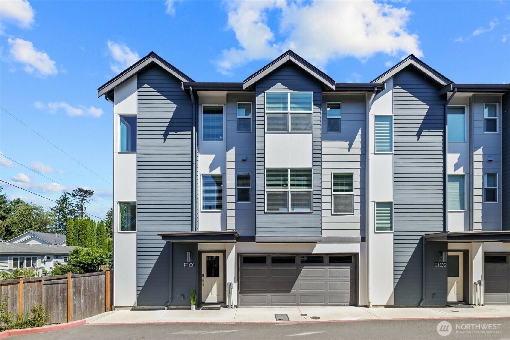 17417 W Main Street E101  Monroe WA 98272 photo