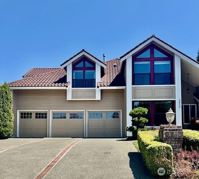 2905  16th Street SE  Puyallup WA 98374 photo