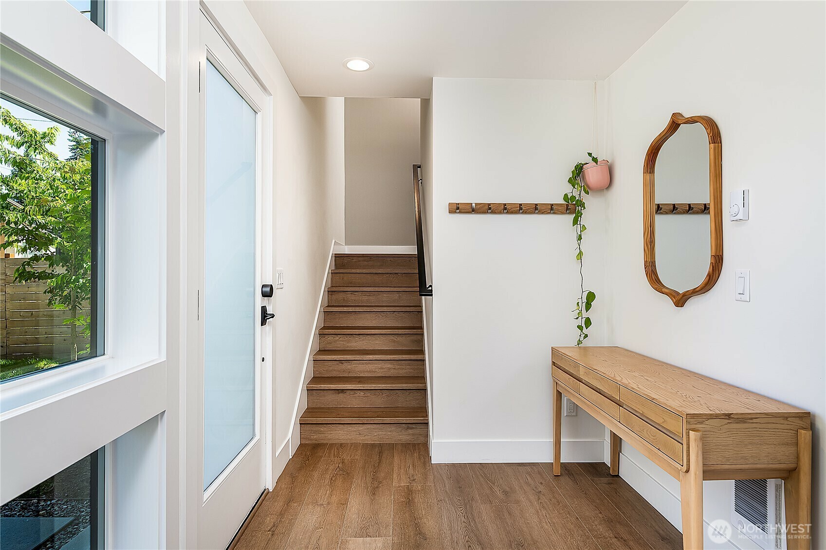 Property Photo: 341 NW 90th Street WA 98117