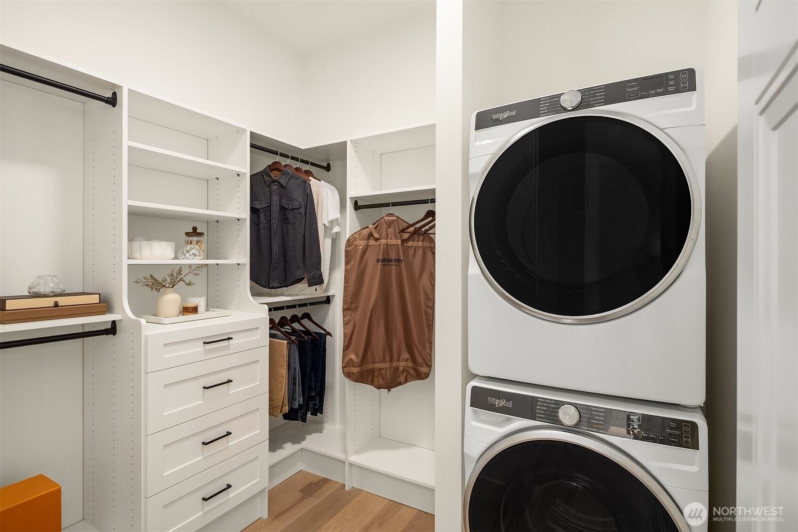 Property Photo:  15318  154th Avenue NE  WA 98072 