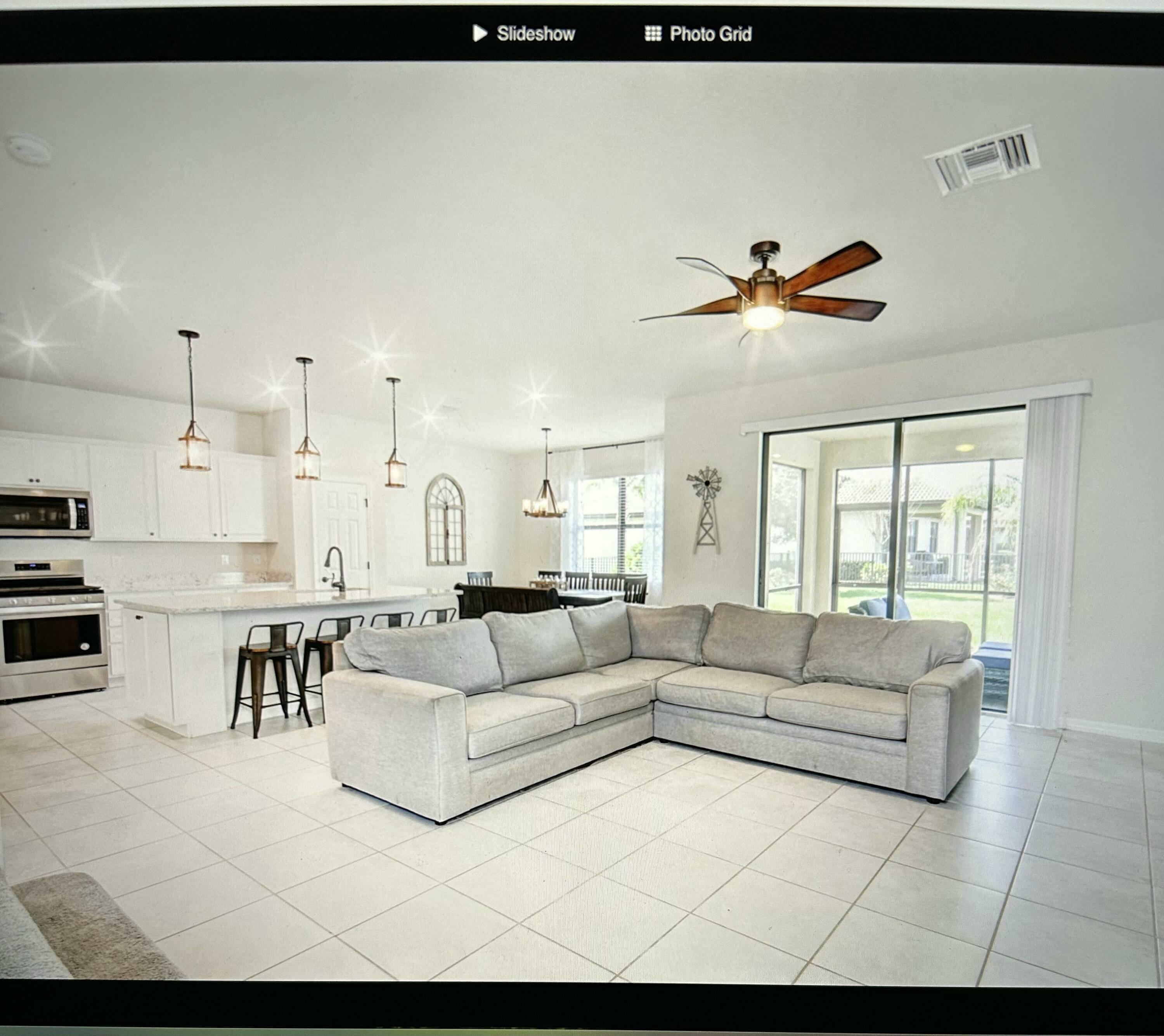 Property Photo: 379 SE Courances Drive FL 34984