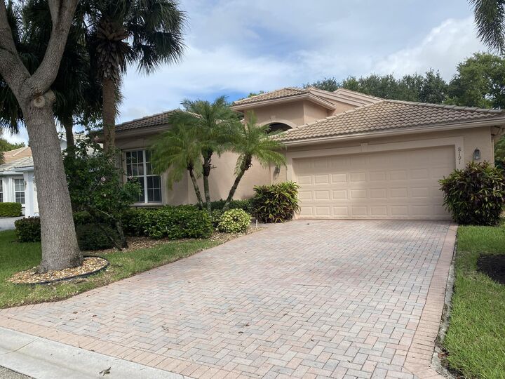 Property Photo:  8191 Playa Del Sur Boulevard  FL 33467 
