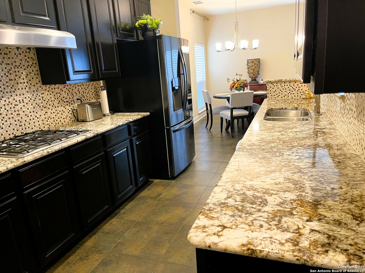 Property Photo: 23943 Stately Oaks TX 78260