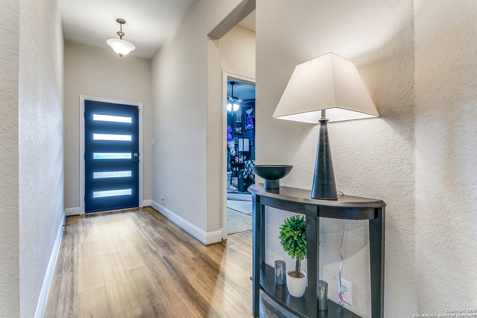 Property Photo: 6322 Waldon Walk TX 78261