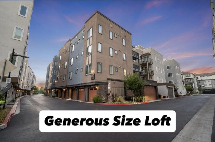 1452 Nightshade Road 40  Milpitas CA 95035 photo