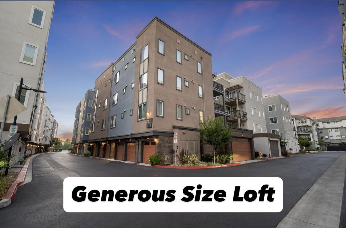 Property Photo: 1452 Nightshade Road 40 CA 95035