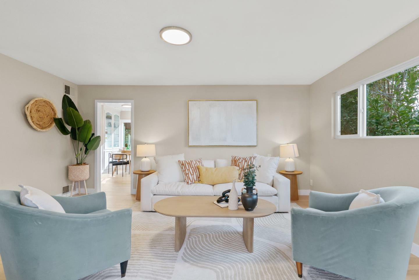Property Photo: 1420 Pinehurst Drive CA 95118