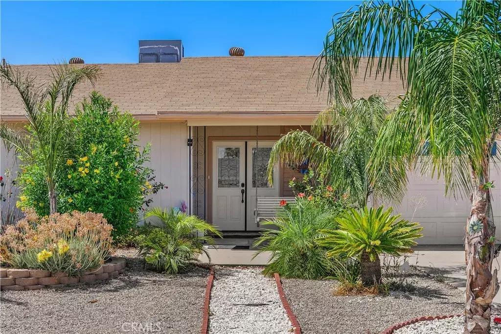 Property Photo: 26081 Lancaster Drive CA 92586