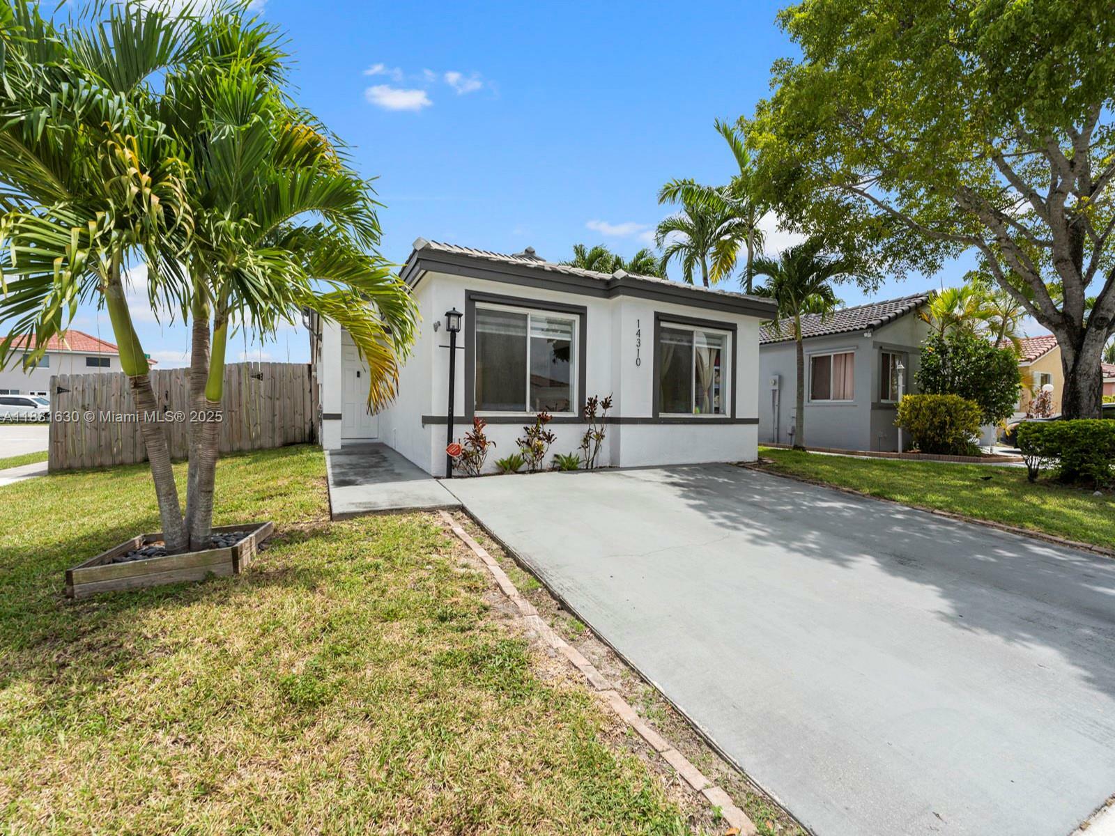 Property Photo: