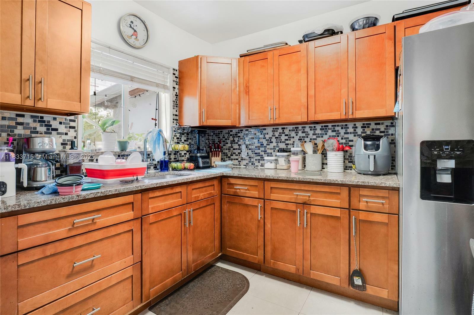 Property Photo: 104 SW 40th Ave FL 33134