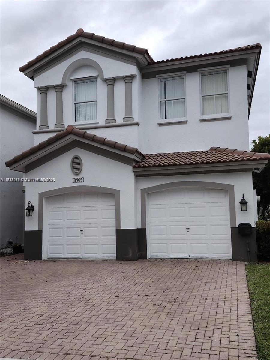 8465 NW 108th Path  Doral FL 33178 photo