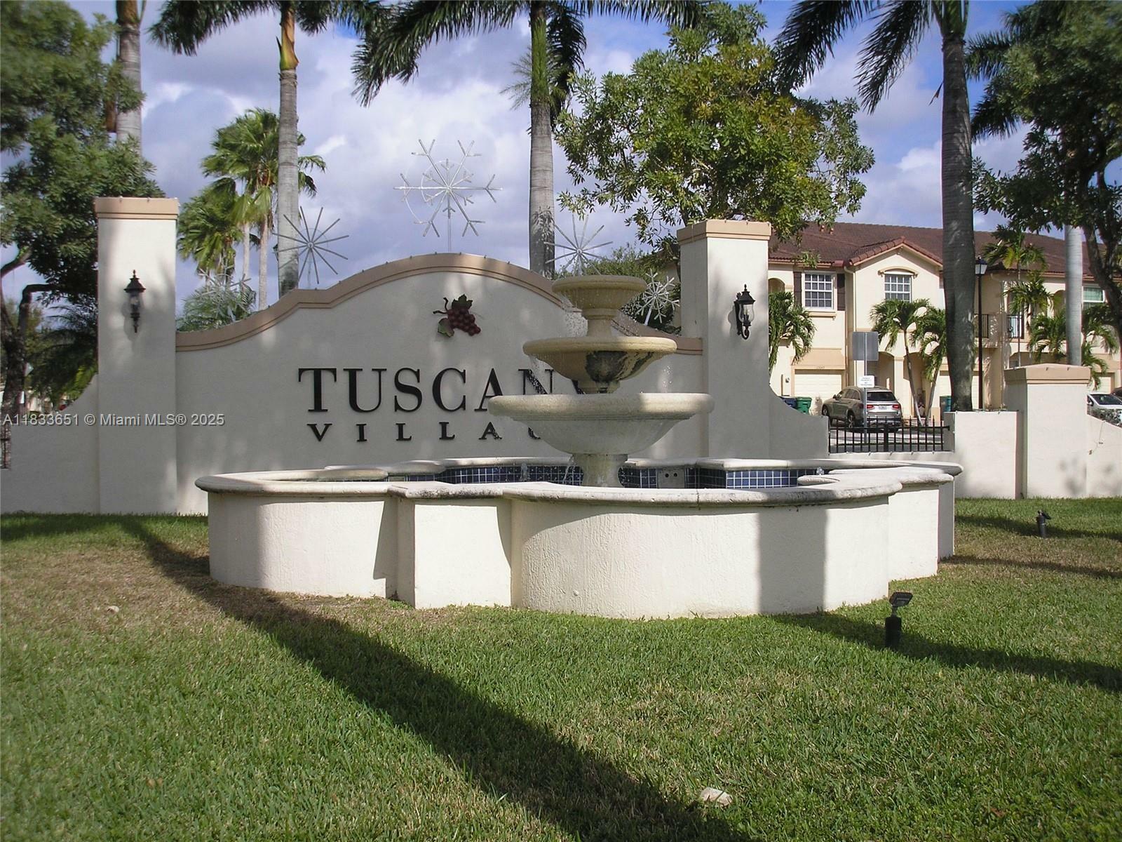 Property Photo: 12846 SW 135th St FL 33186
