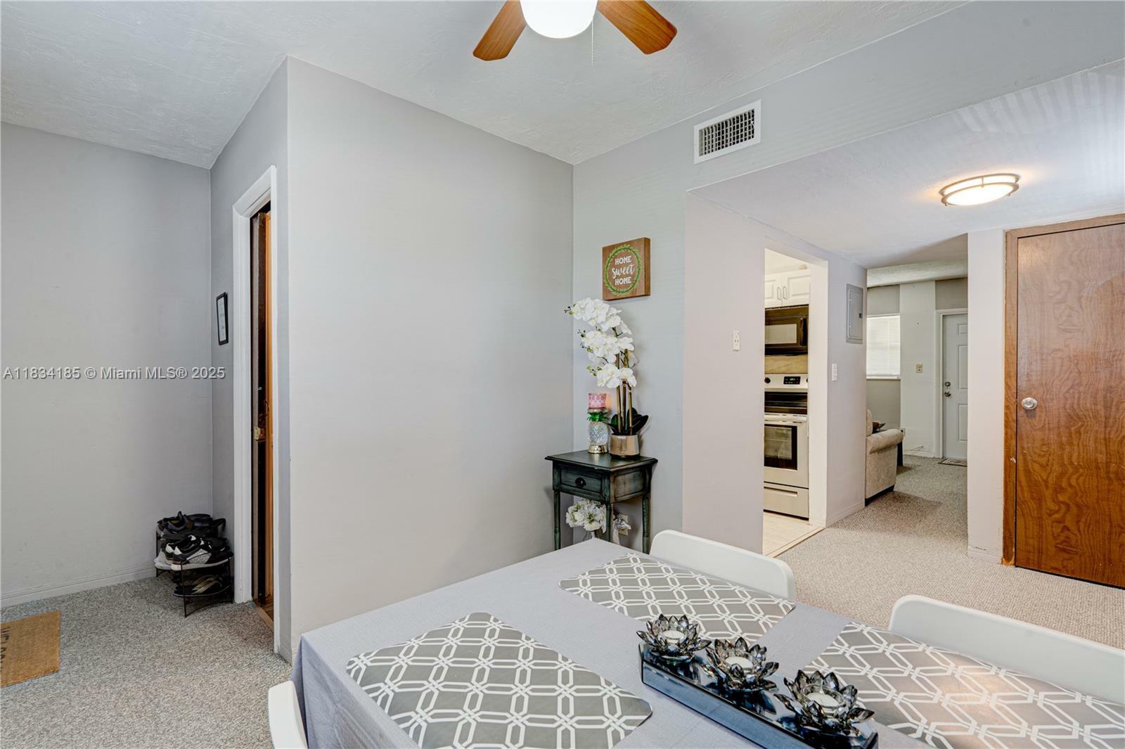 Property Photo: 502-504 Phippen Waiters Rd 3 FL 33004