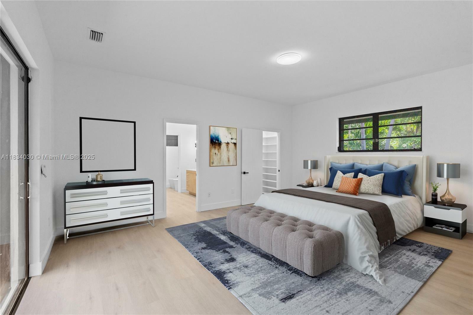 Property Photo: 101 Island Dr FL 33149