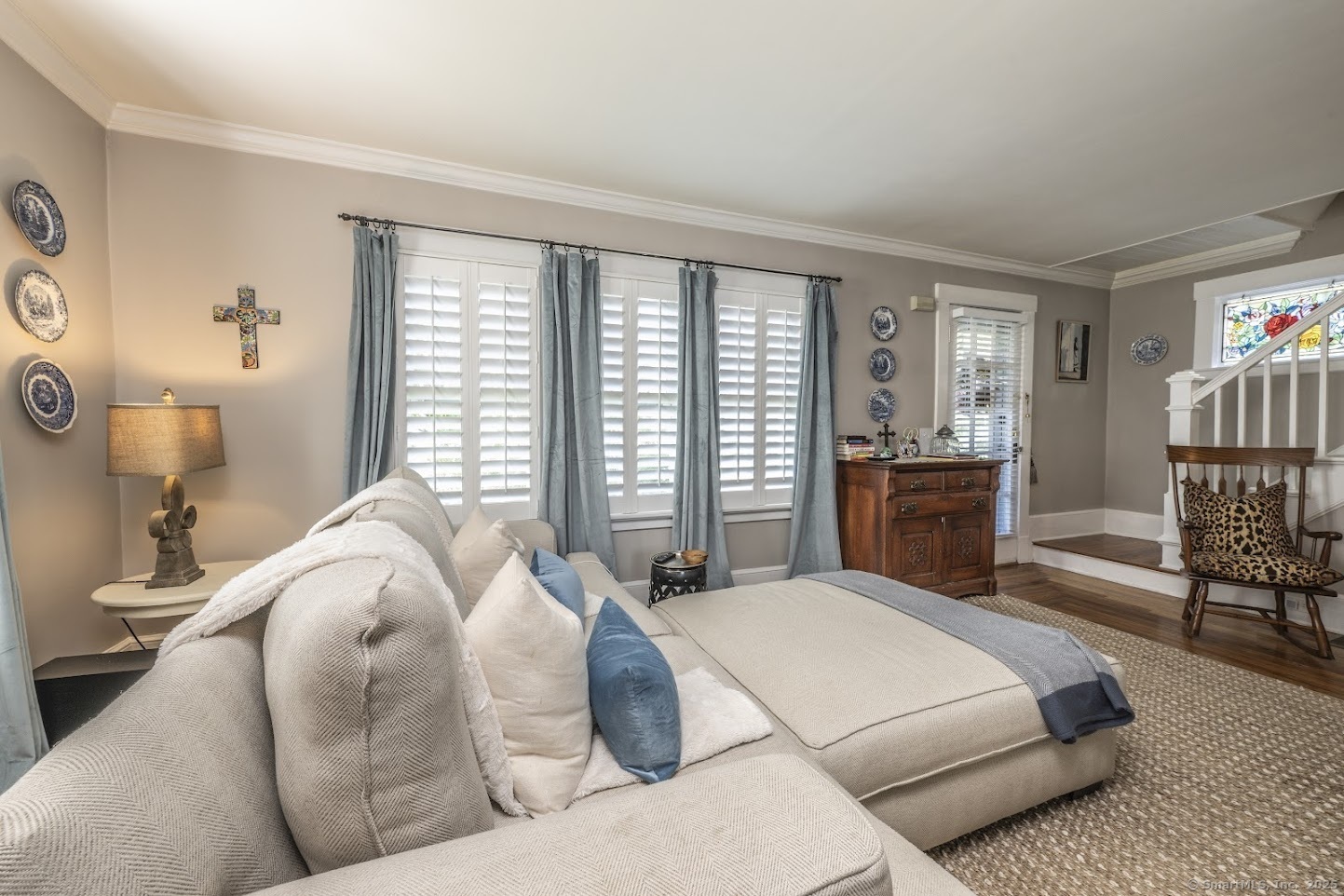 Property Photo: 461 Skiff Street CT 06473