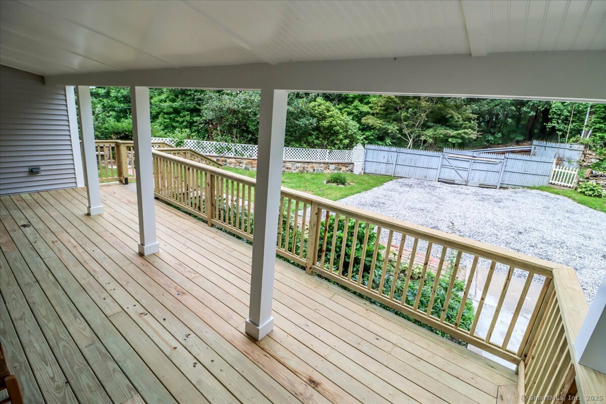 Property Photo: 3 Brookside Trail CT 06468