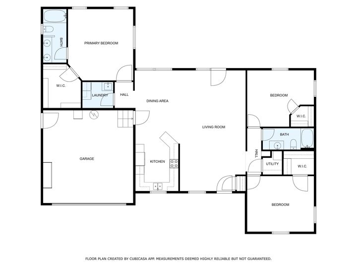 Property Photo:  14521 Lawrence 2145  MO 65712