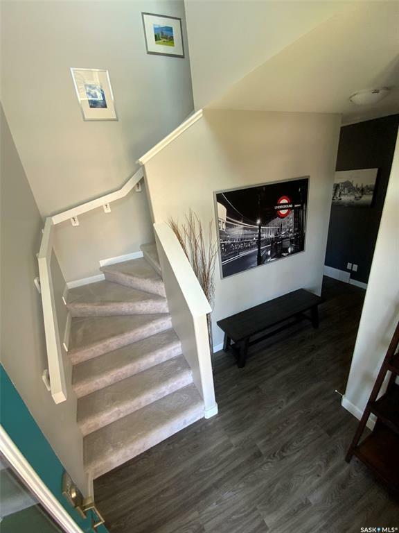 Photo de la propriété: 3310 Green Brook Road SK S4V 3K2