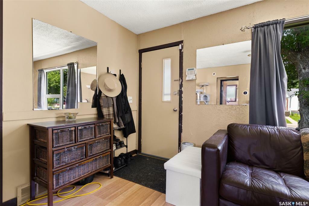 Photo de la propriété: 1649 Garnet Street SK S4T 2Z1