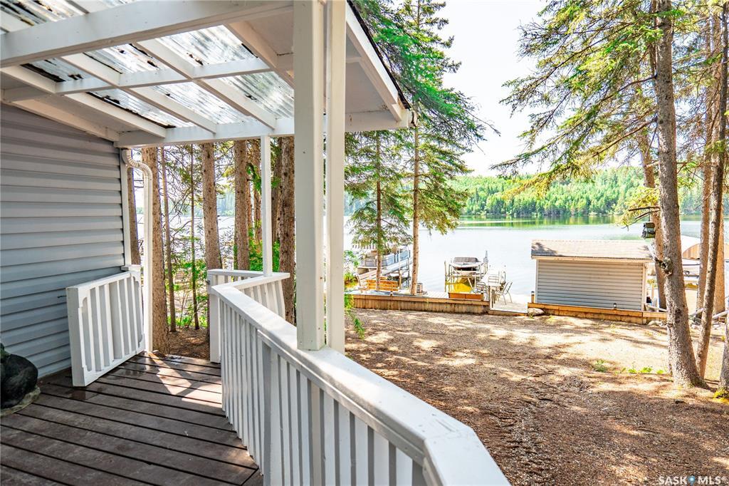 Property Photo:  Rural Address  SK S0J 2E0 
