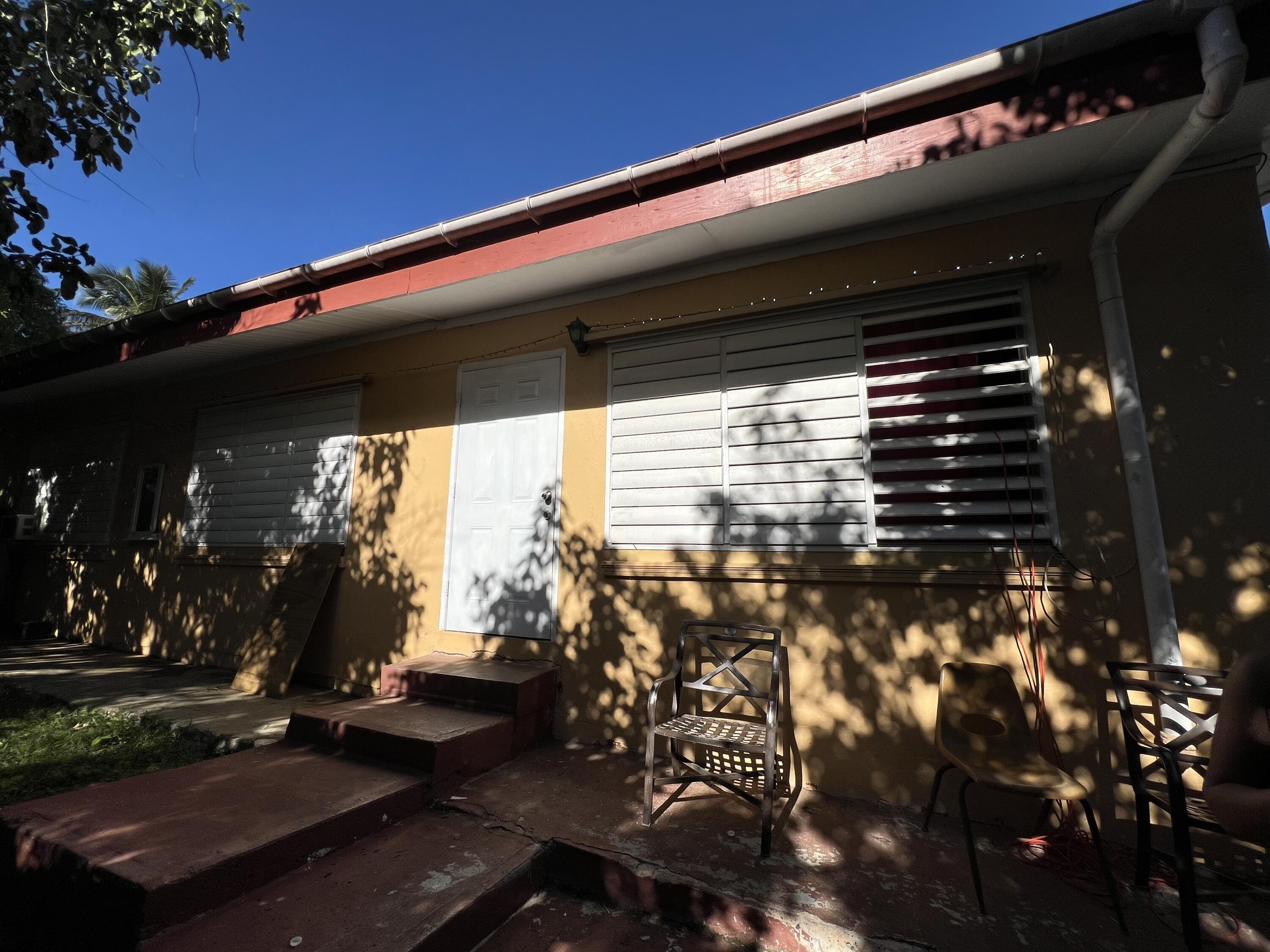 Property Photo: 148-295 Annas Retreat New VI 00802