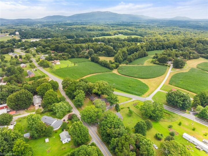 Property Photo:  5726 Nc Highway 66 S  NC 27021 