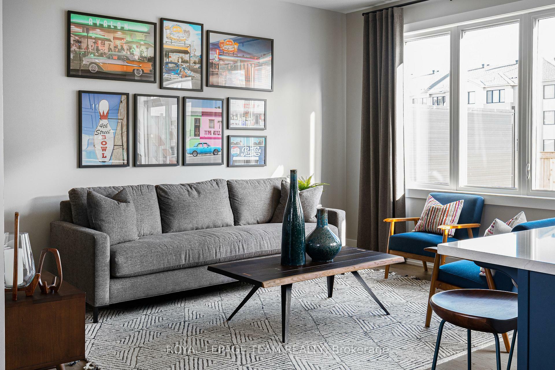 Property Photo: 456 Patrick Street ON K0G 1J0