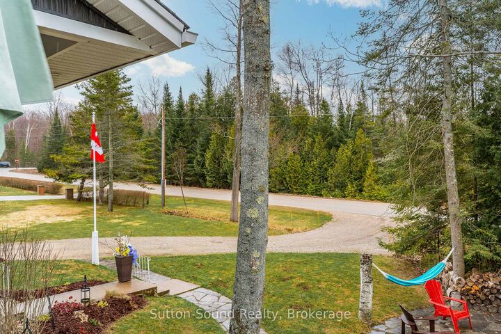 Property Photo:  403 Simcoe Avenue  ON N0H 2G0 