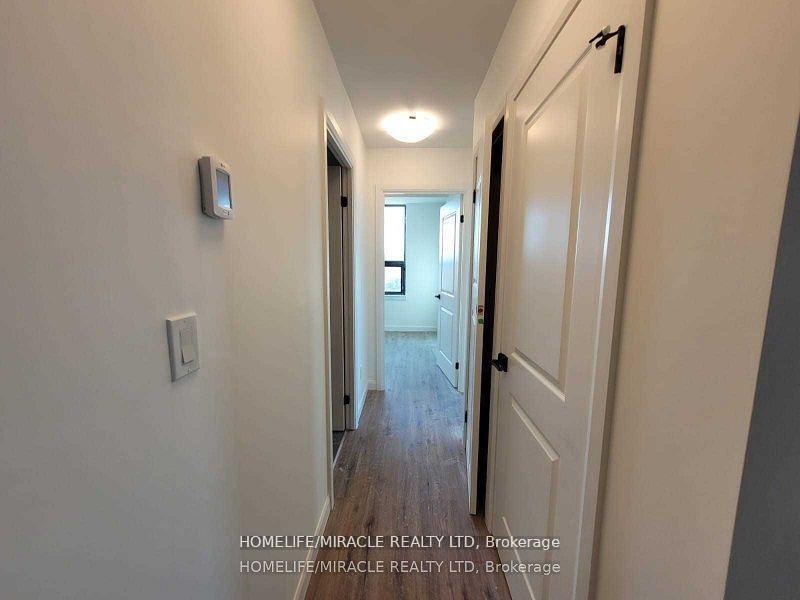 Property Photo: 7 Erie Avenue 314 ON N3S 2E7