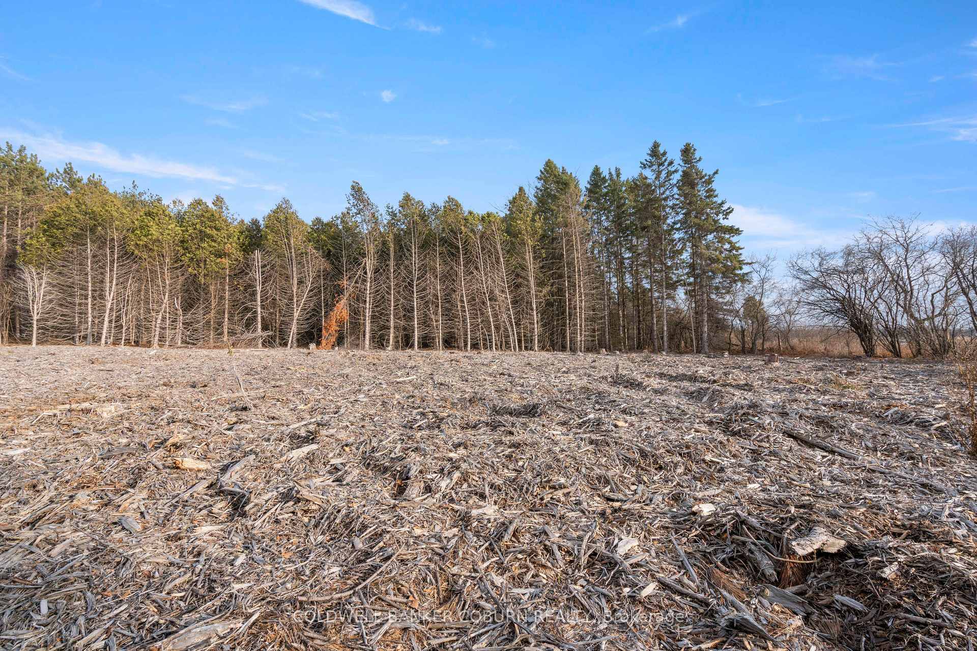 Property Photo:  621 Highway 43 Highway W  ON K0G 1N0 