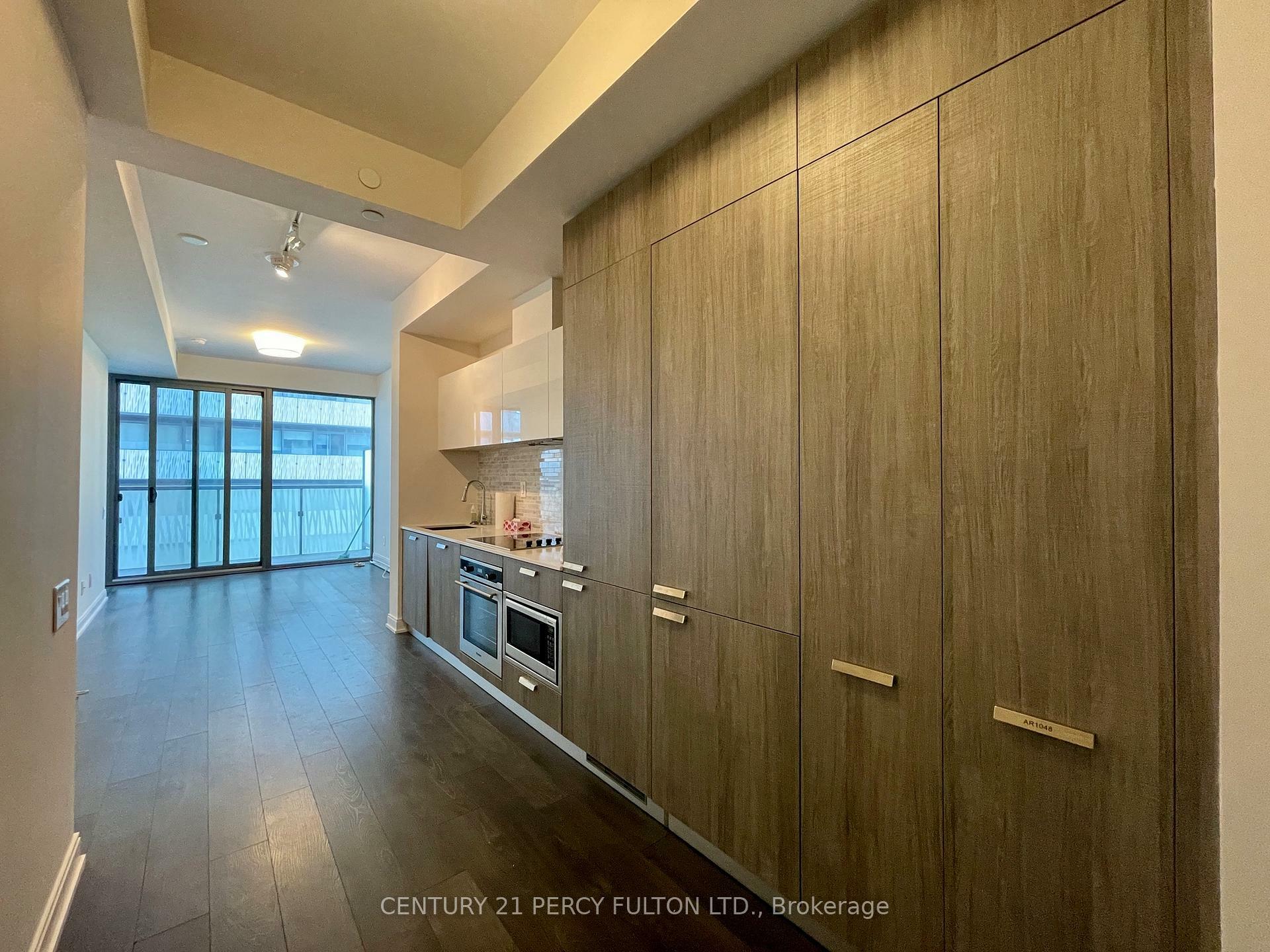 Photo de la propriété: 50 Charles Street E 2108 ON M4Y 1T1