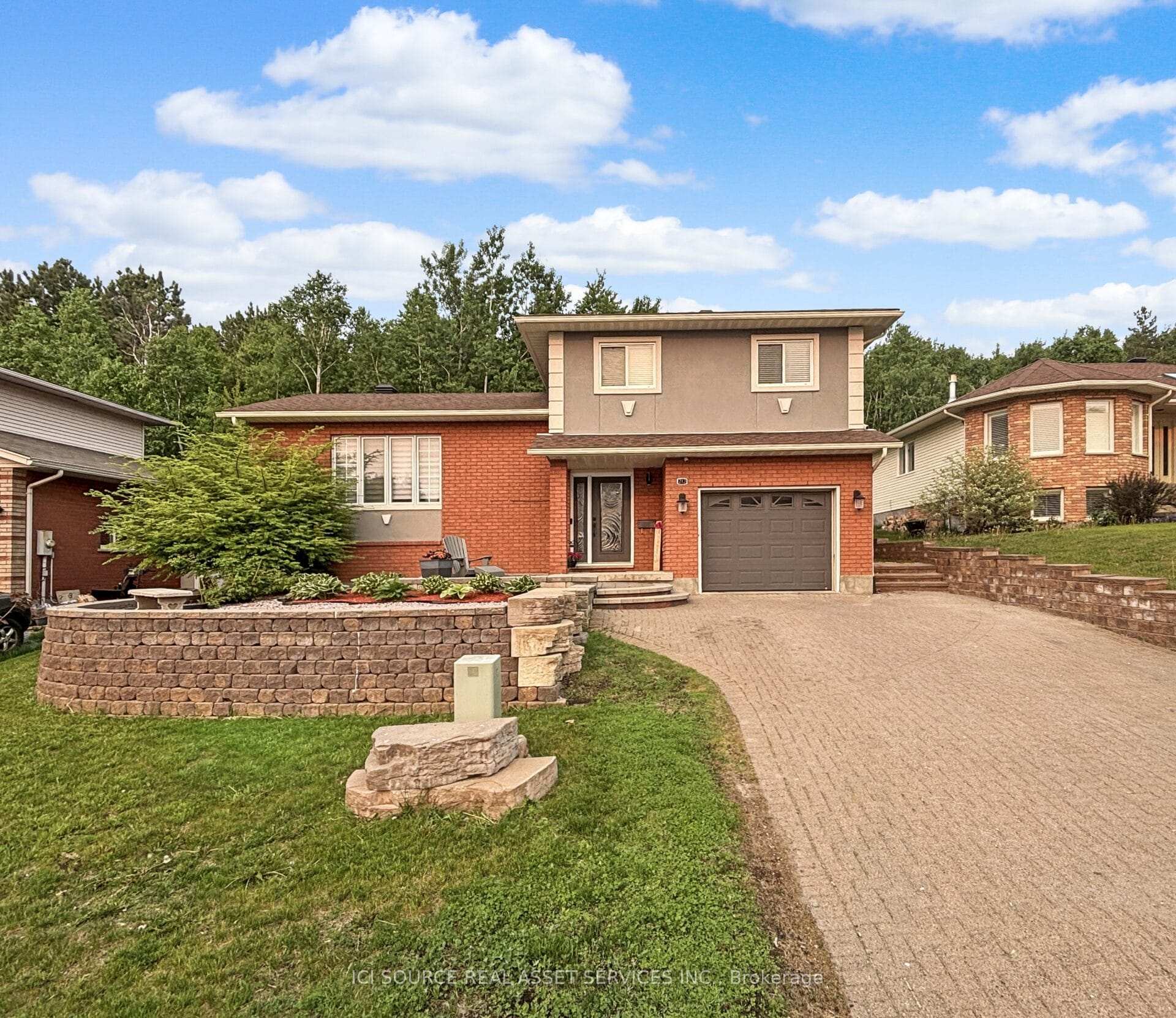 212 Gold Street  Greater Sudbury ON P3E 6A4 photo