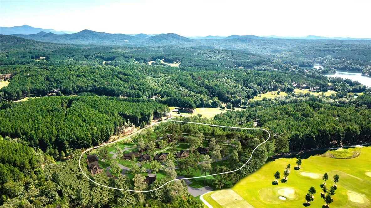 Property Photo: Lot 10 Laurel Pond Way SC 29685