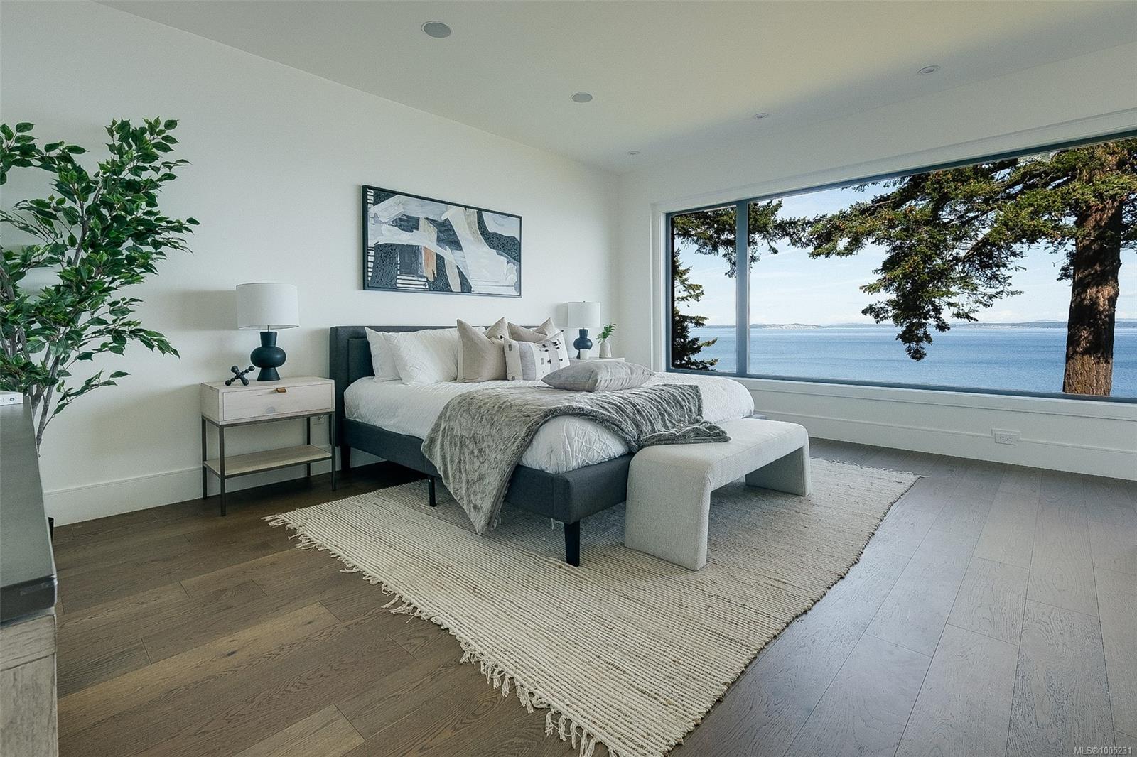 Property Photo: 4599 Cordova Bay Rd BC V8Y 2K1