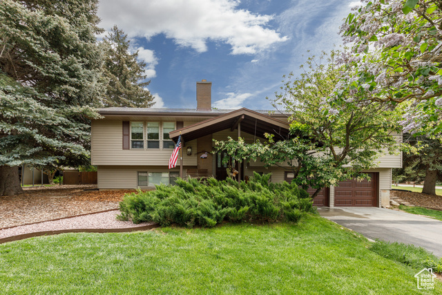 3250 N River Dr  Eden UT 84310 photo