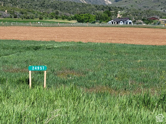 24957 N 11000 E 3  Fairview UT 84629 photo