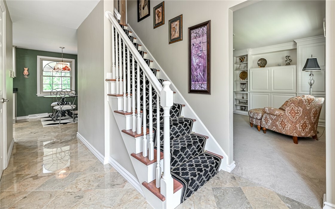 Property Photo: 2276 Rochester Rd PA 15237