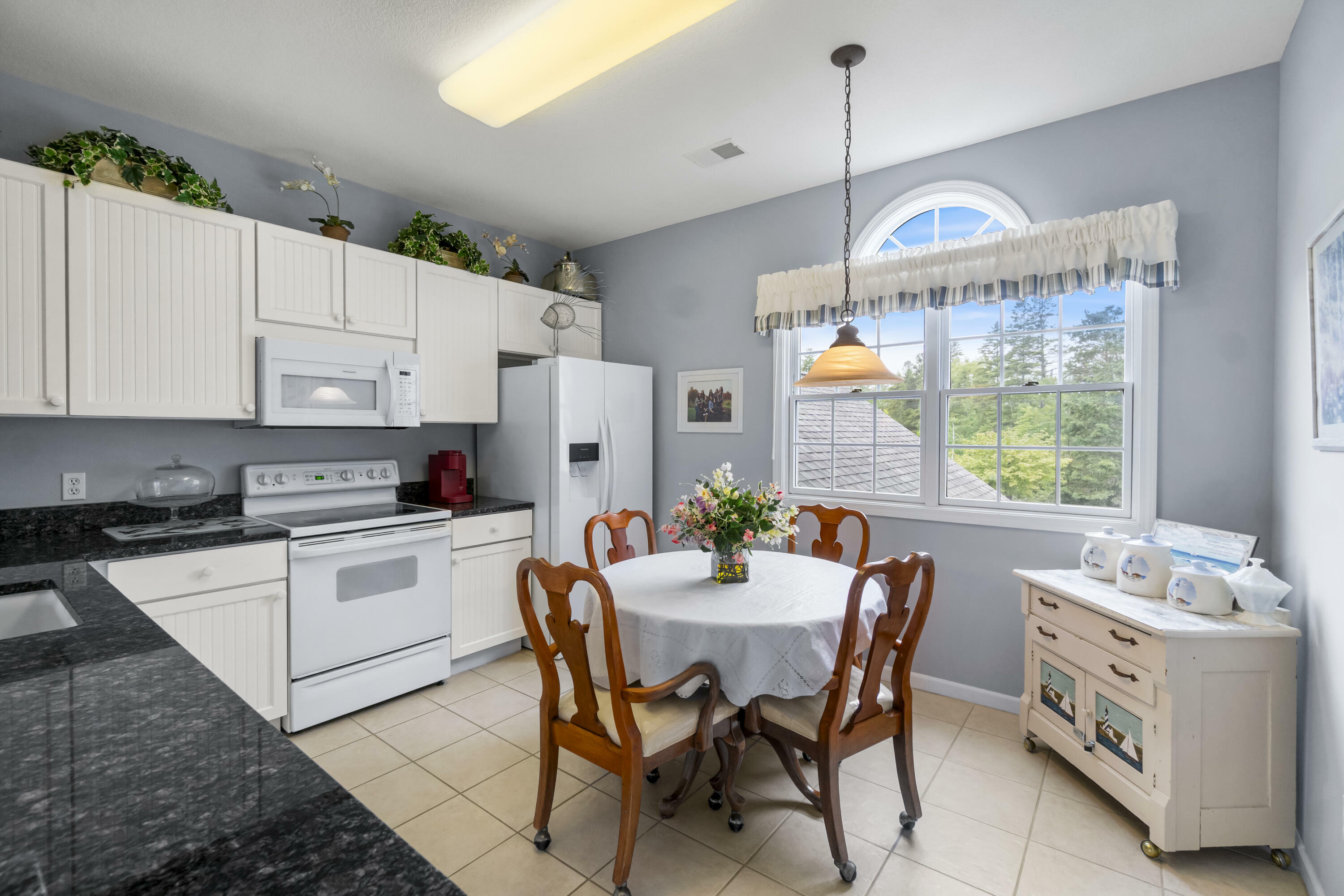 Property Photo: 20546 Northern Lights Lane MI 49701
