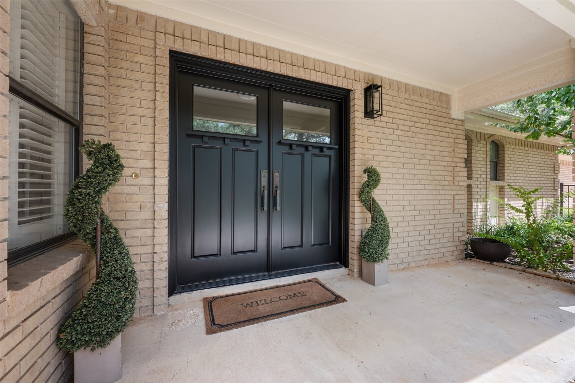 Property Photo:  315 Comet  TX 78734 