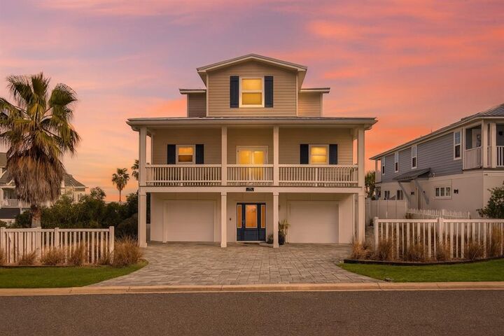 Property Photo:  738 Kingfisher Way  FL 32034 