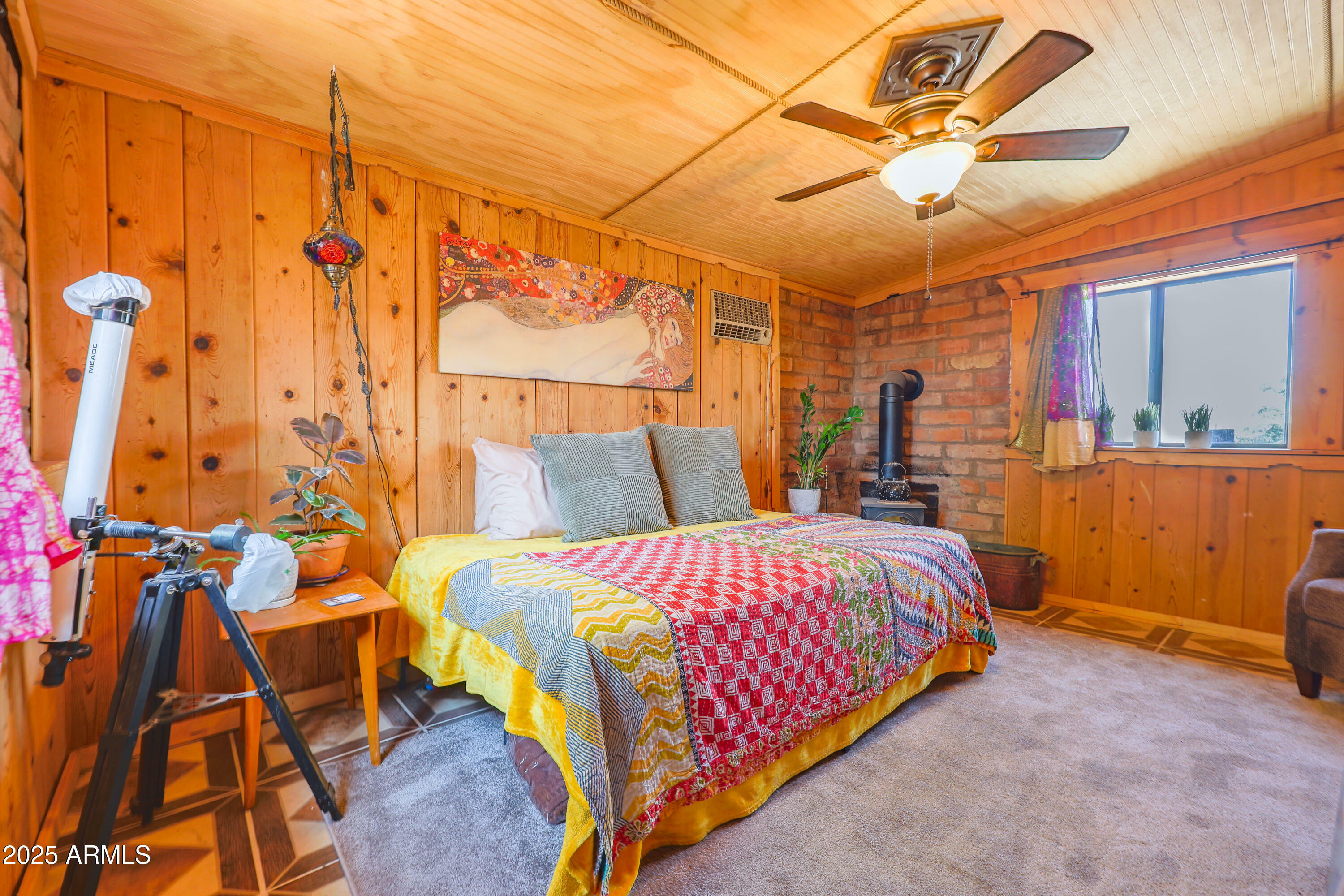 Property Photo: 4755 W Morin Road AZ 85617