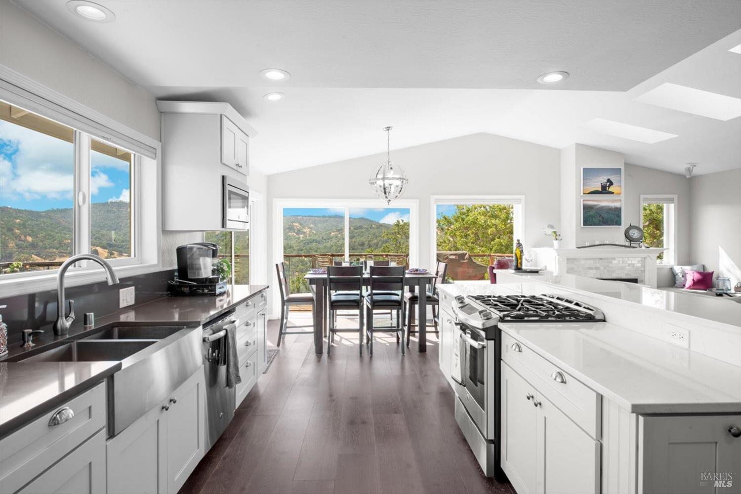 Property Photo: 76 Sunnyhill Lane CA 94558