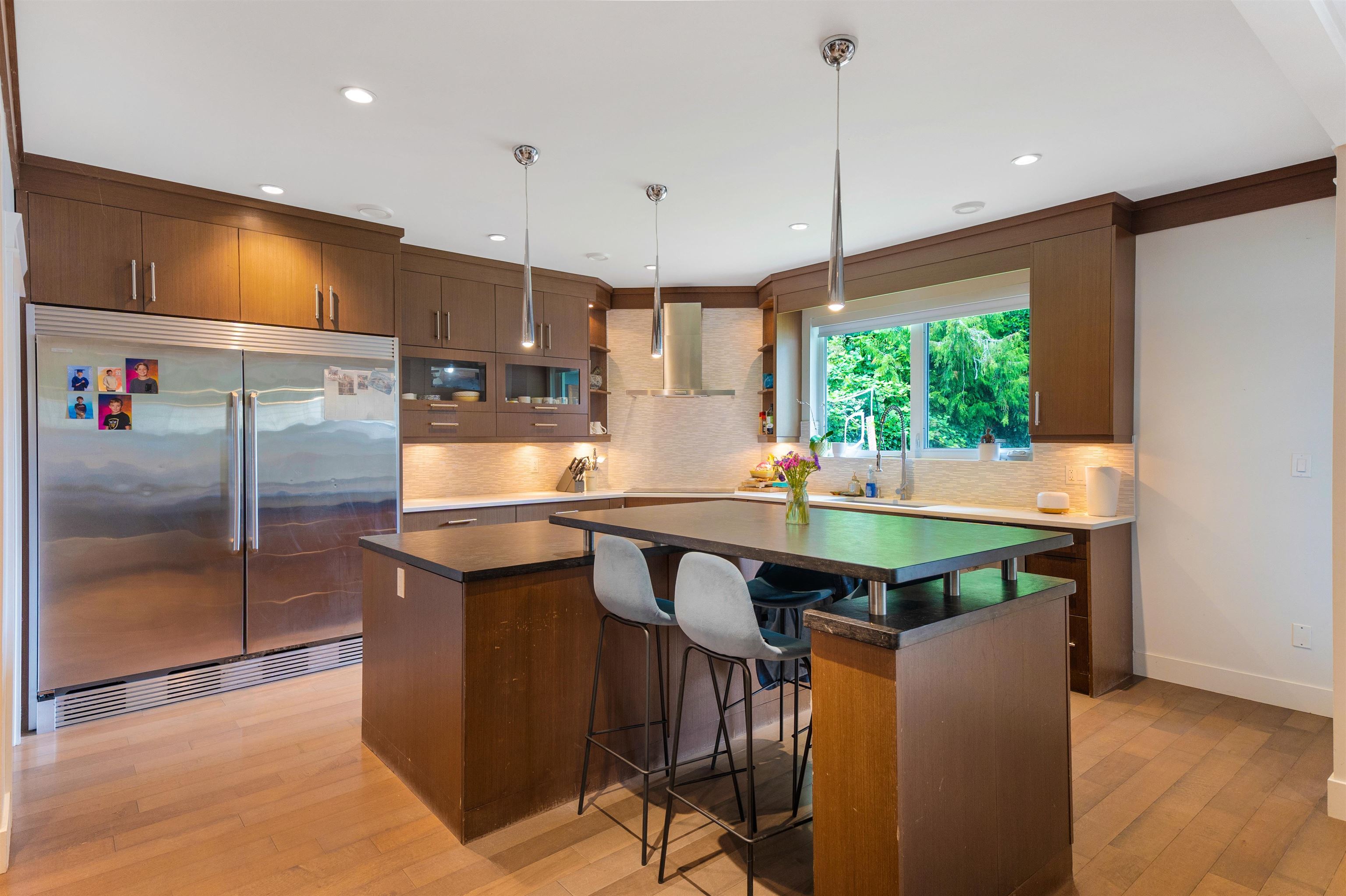 Property Photo:  5252 Lynn Place  BC V4K 1E8 