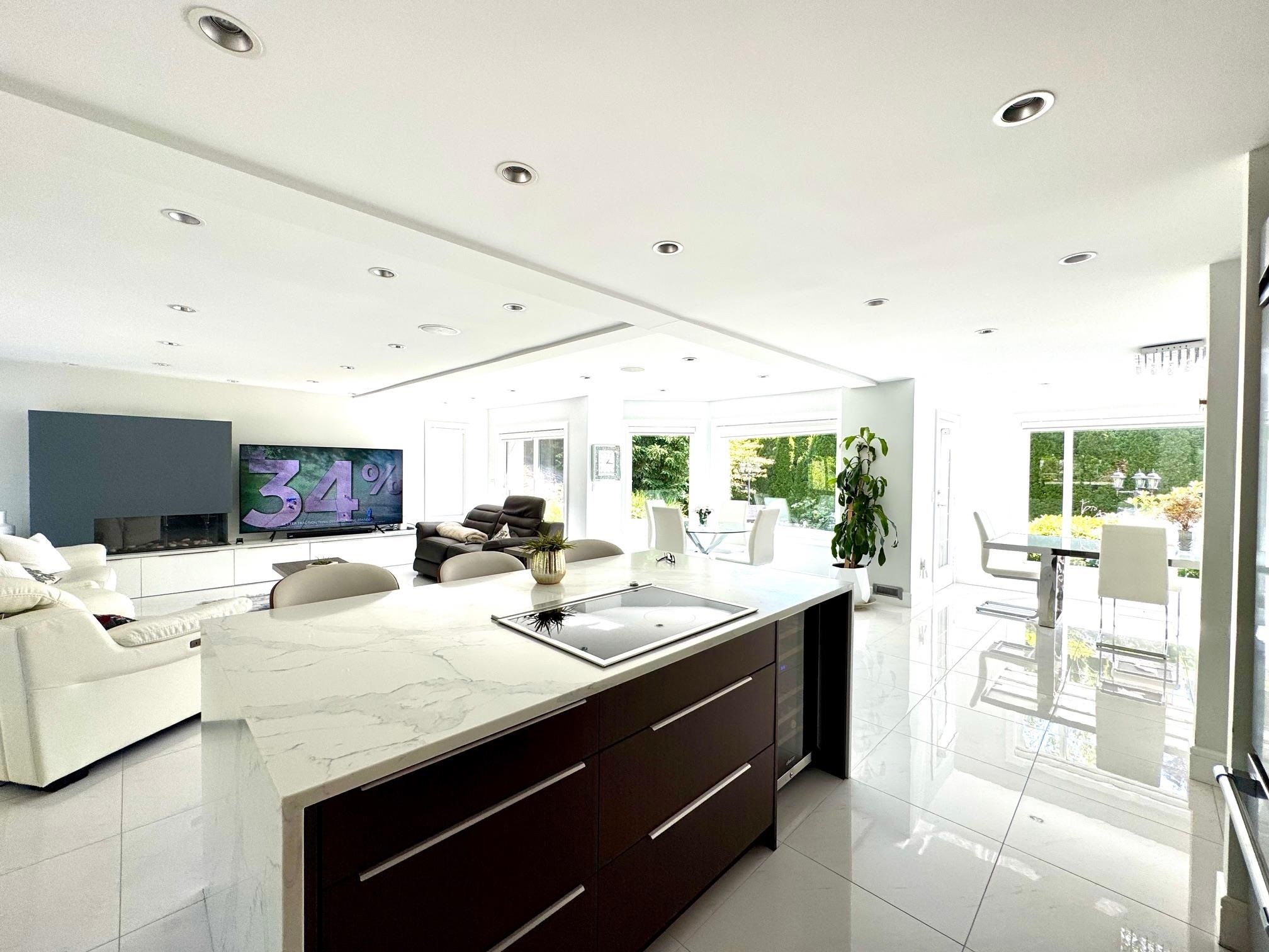 Property Photo:  1532 Parkway Boulevard  BC V3E 2V7 
