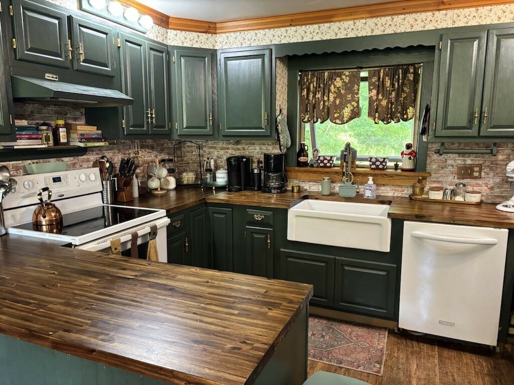 Property Photo: 310 River Road NY 13754