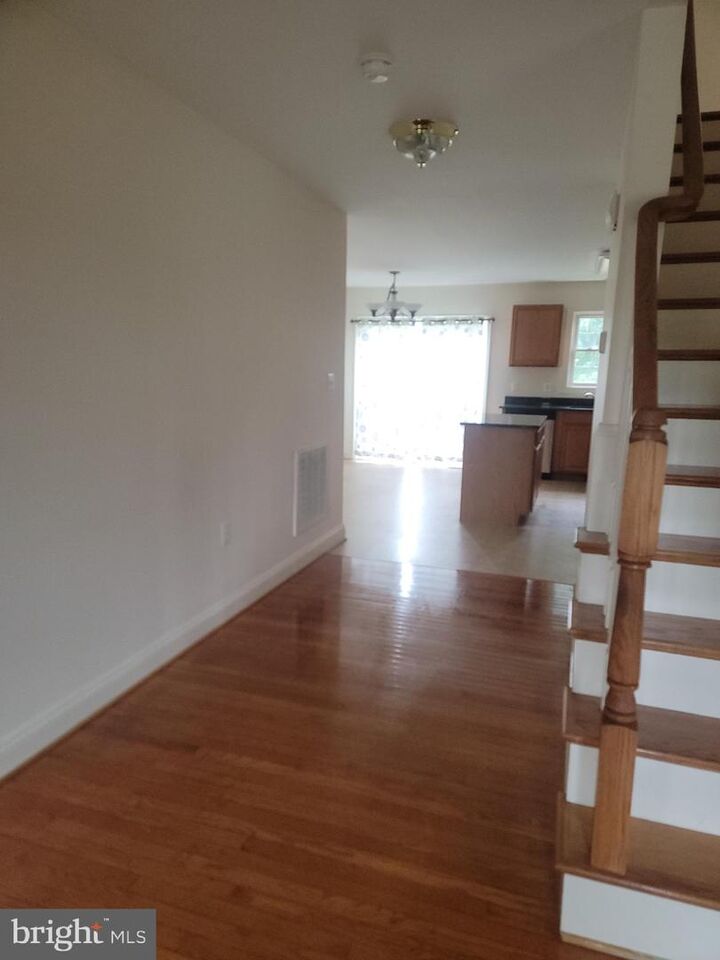 Property Photo:  915 Virginia Avenue  VA 22701 