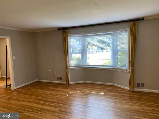 Property Photo: 8008 Leyton Place VA 22152