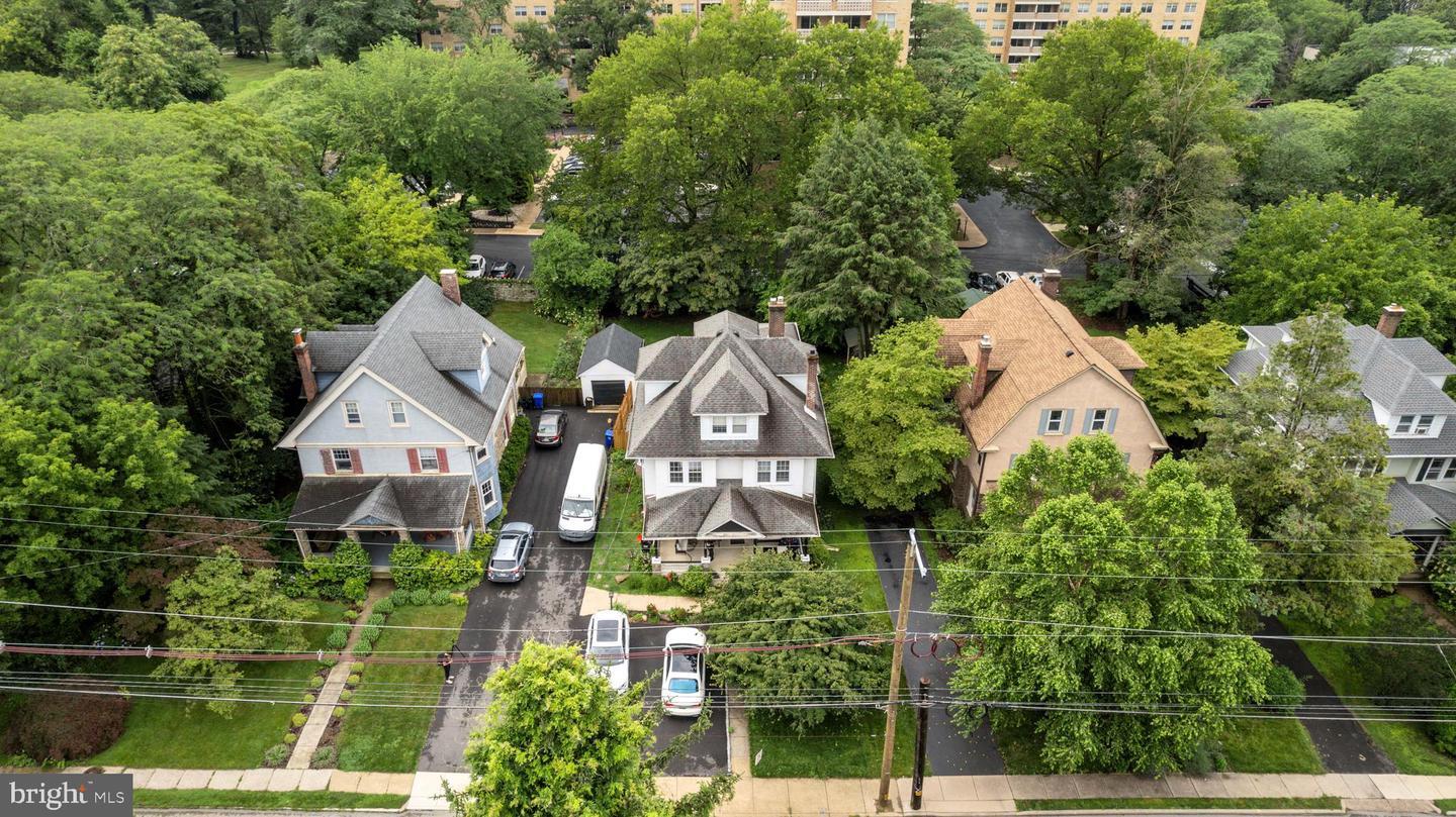Property Photo: 123 Township Line Road PA 19046